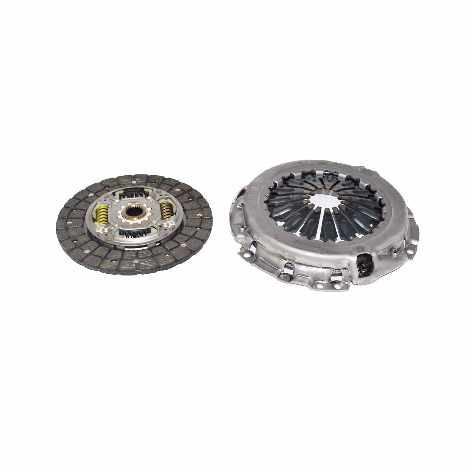 KIT FRIZIONE (NO CUSCINETTO)