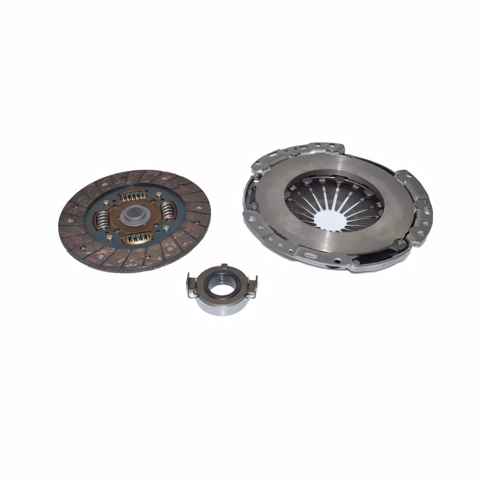 KIT FRIZIONE D.212(EQUIVALENTE COMMERCIALE)