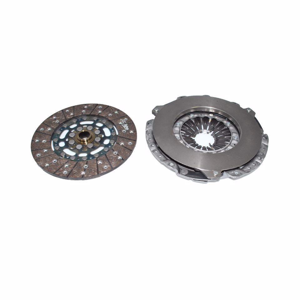 KIT FRIZIONE (NO CUSCINETTO)