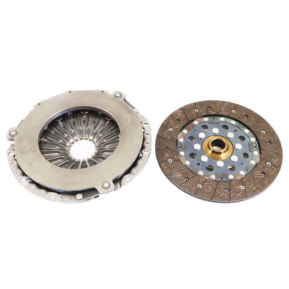 KIT FRIZIONE (NO CUSCINETTO)