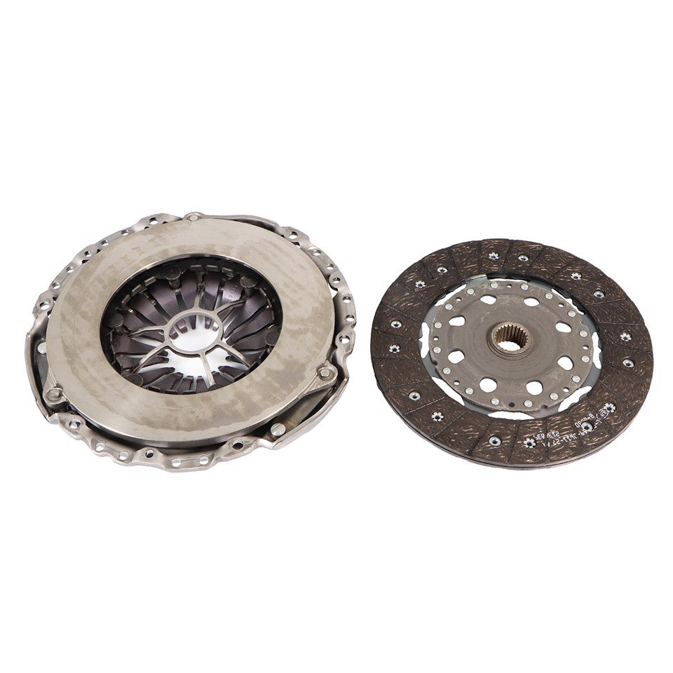 KIT FRIZIONE (NO CUSCINETTO)