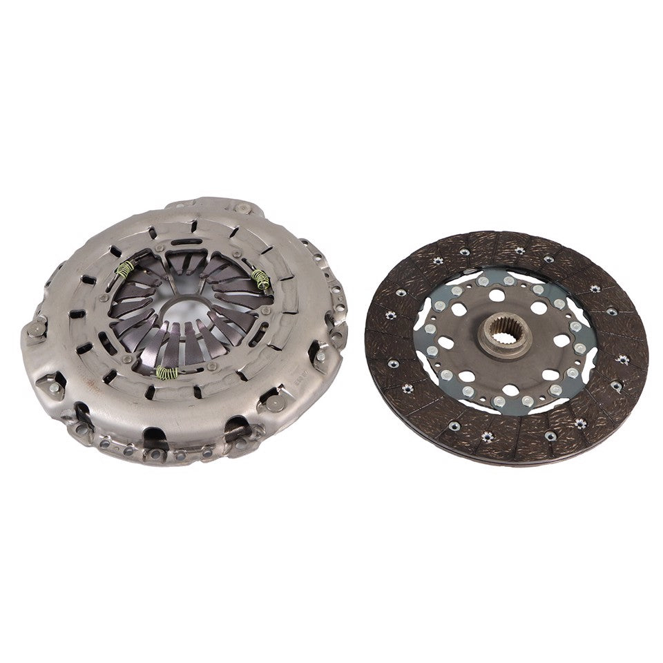 KIT FRIZIONE (NO CUSCINETTO)