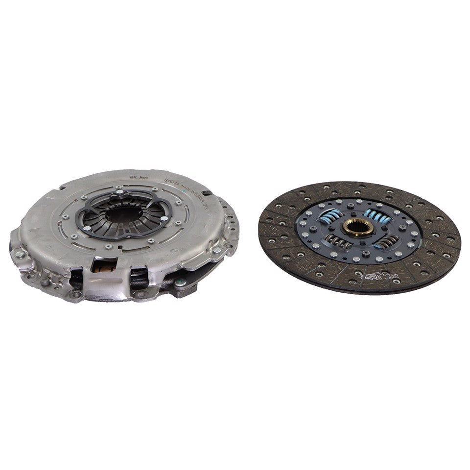 KIT FRIZIONE (NO CUSCINETTO)