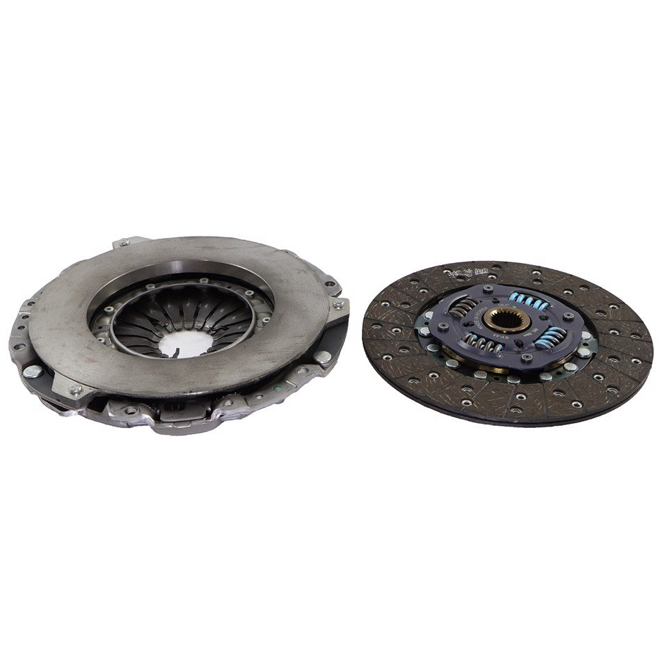 KIT FRIZIONE (NO CUSCINETTO)