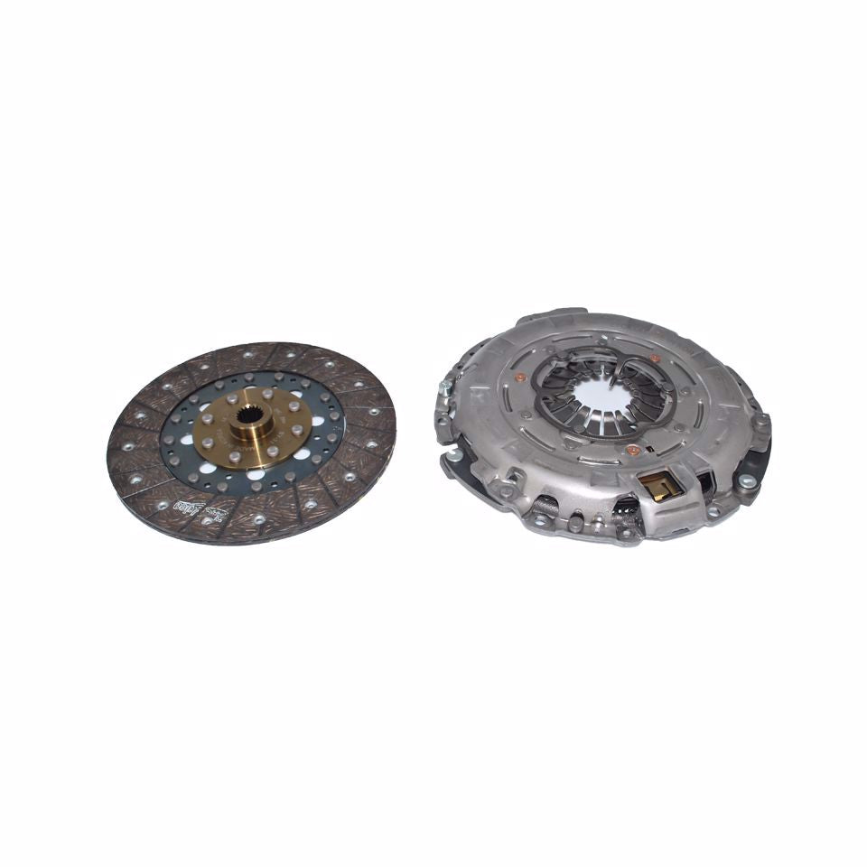 KIT FRIZIONE (NO CUSCINETTO)