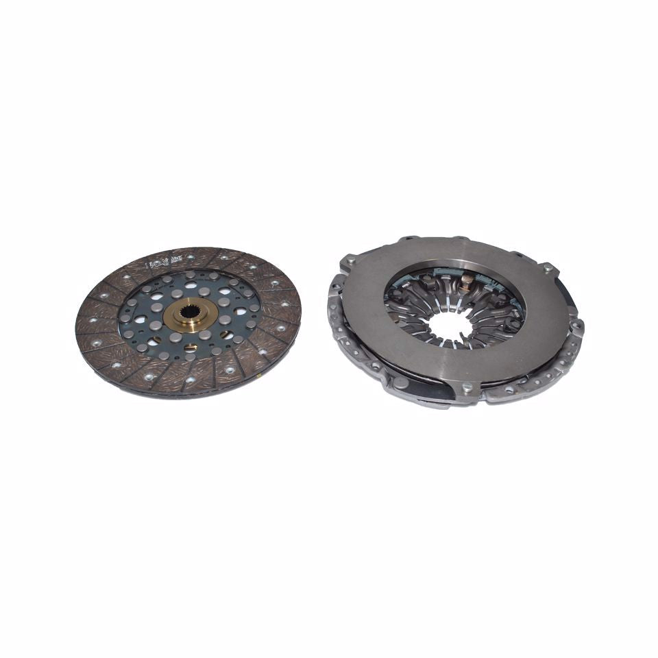 KIT FRIZIONE (NO CUSCINETTO)