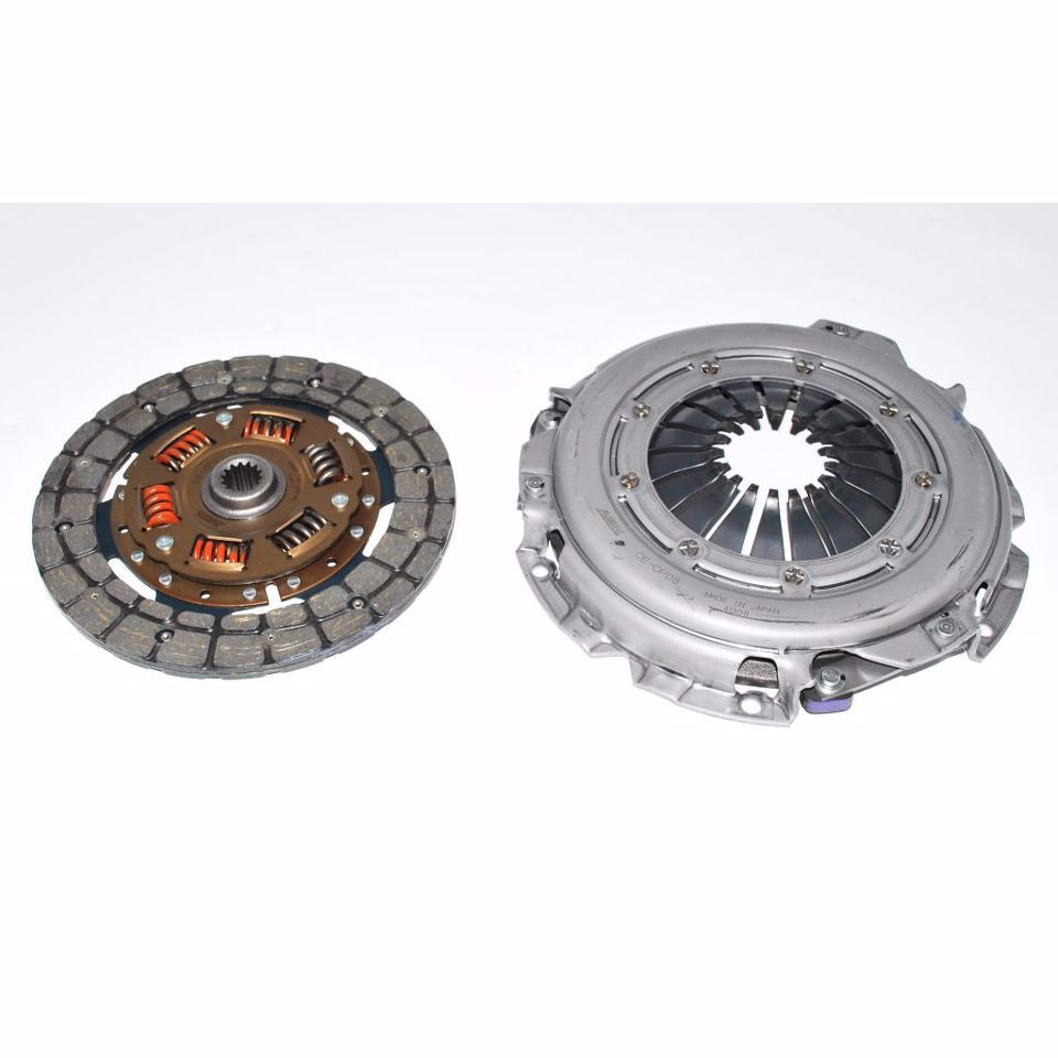 KIT FRIZIONE (NO CUSCINETTO)