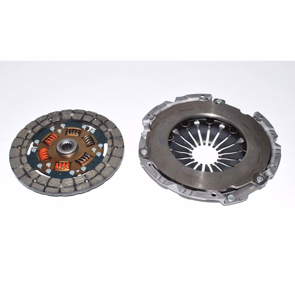 KIT FRIZIONE (NO CUSCINETTO)