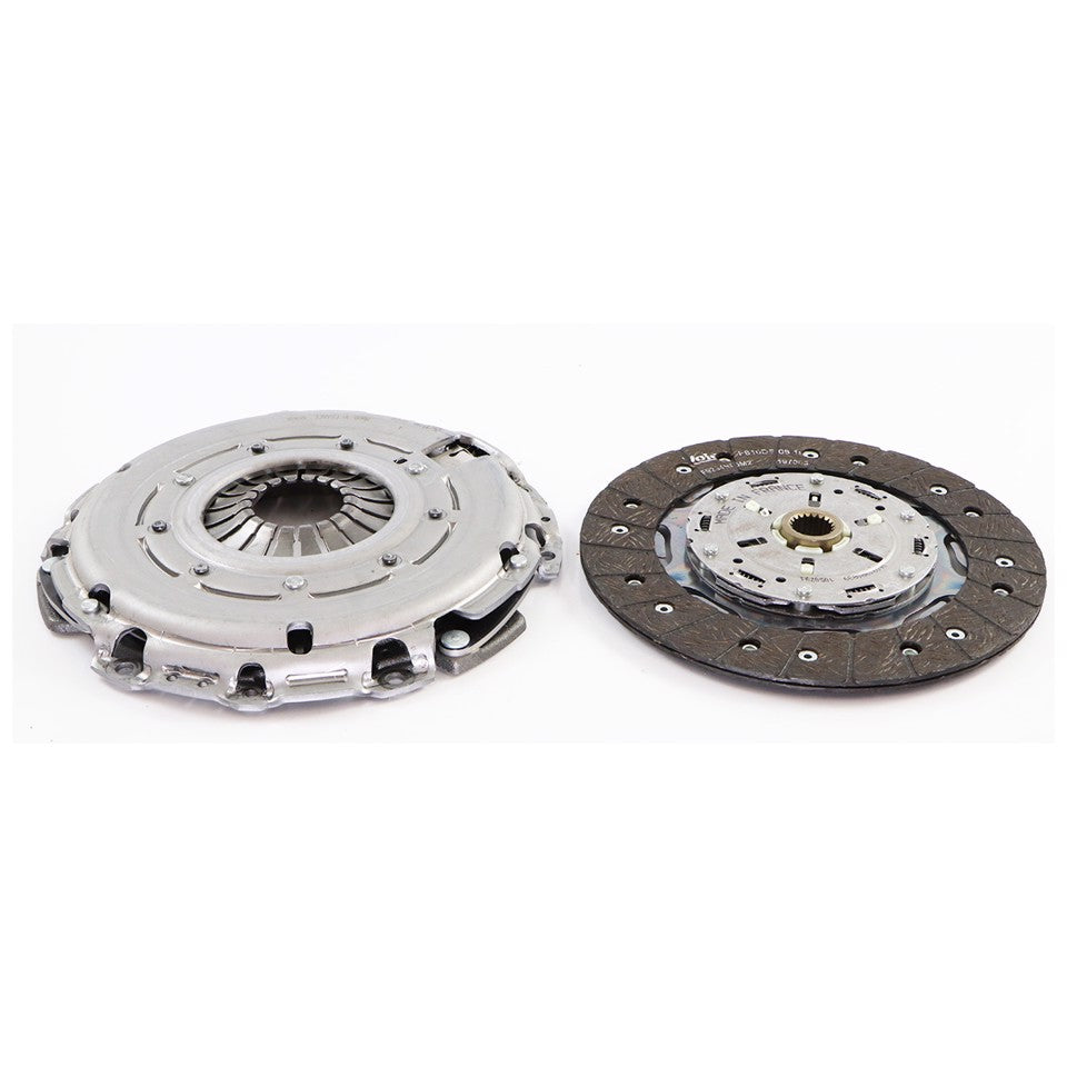 KIT FRIZIONE (NO CUSCINETTO)