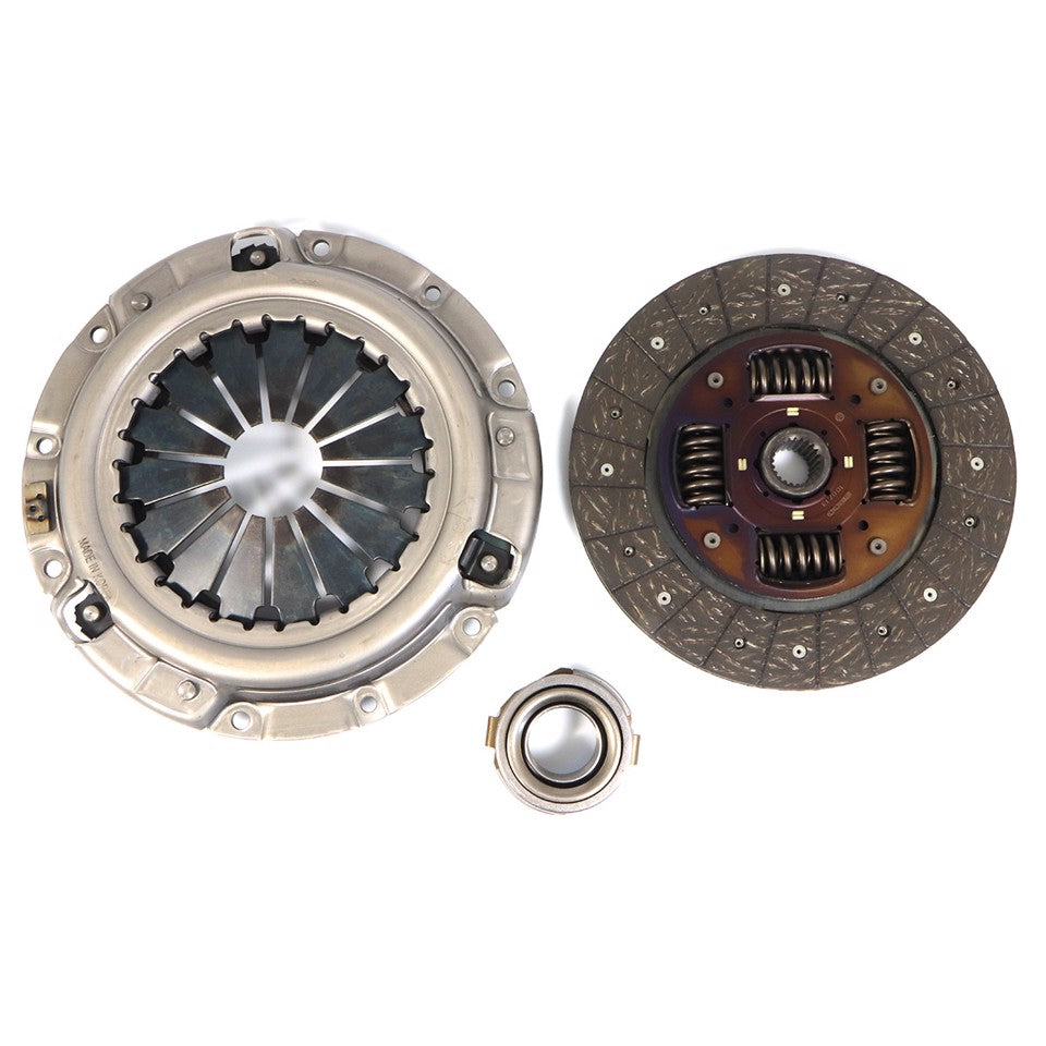 KIT FRIZIONE D.240 (21050/21050/21020)