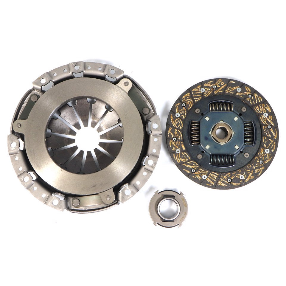 KIT FRIZIONE (PREMIUM)