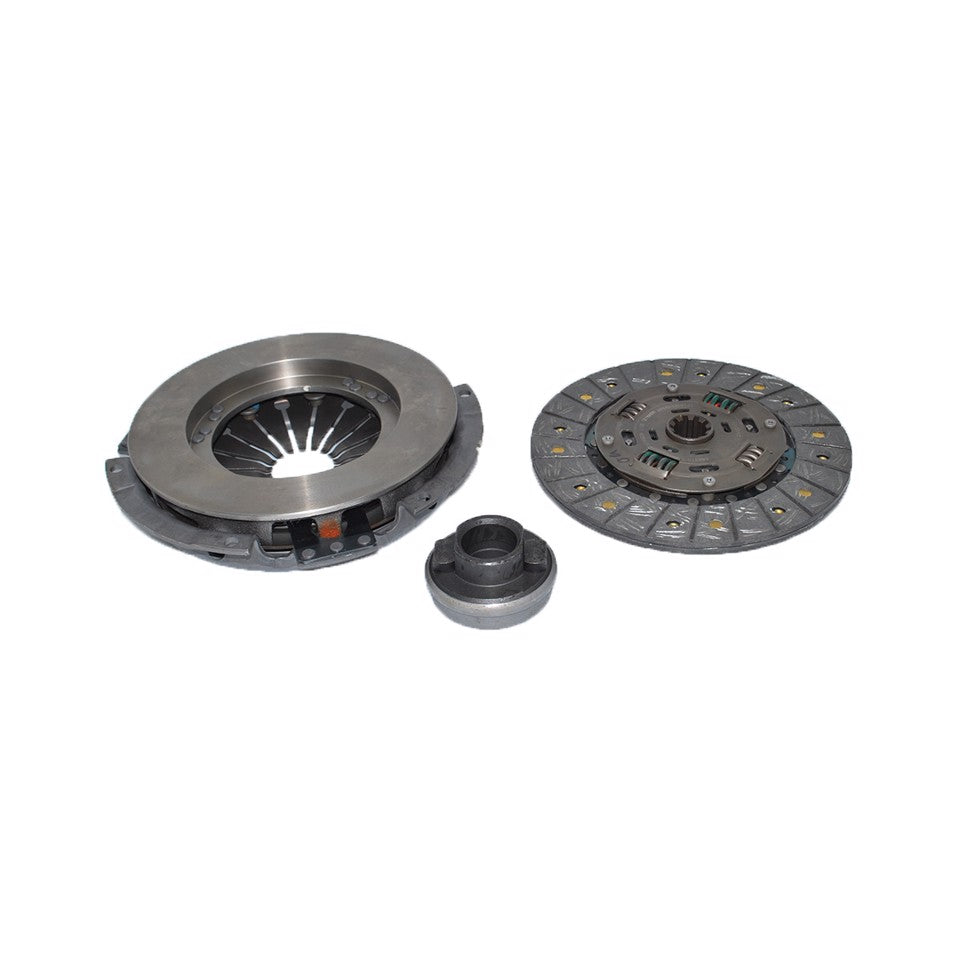 KIT FRIZIONE D.228 (22030)