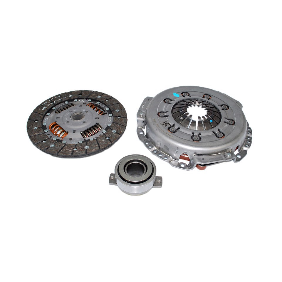 KIT FRIZIONE D.240