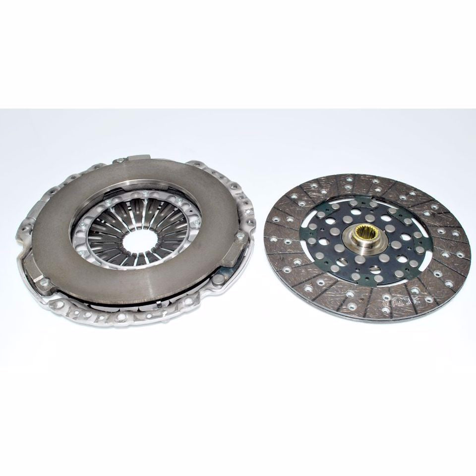 KIT FRIZIONE NO CUSCINETTO (GENUINE PARTS)