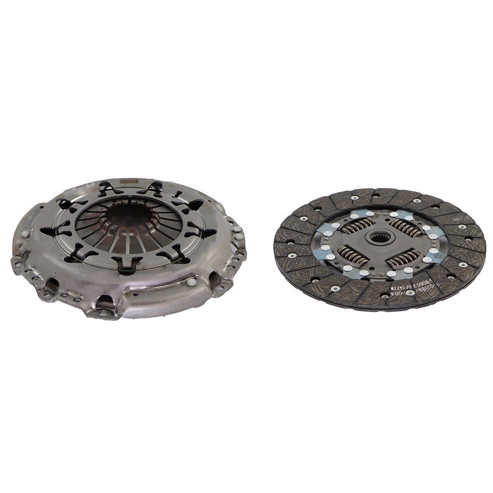 KIT FRIZIONE (NO CUSCINETTO)