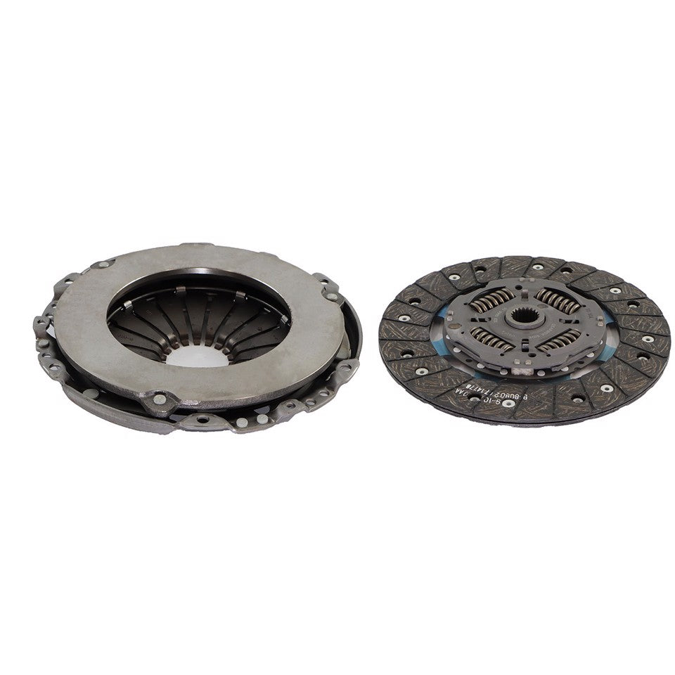 KIT FRIZIONE (NO CUSCINETTO)