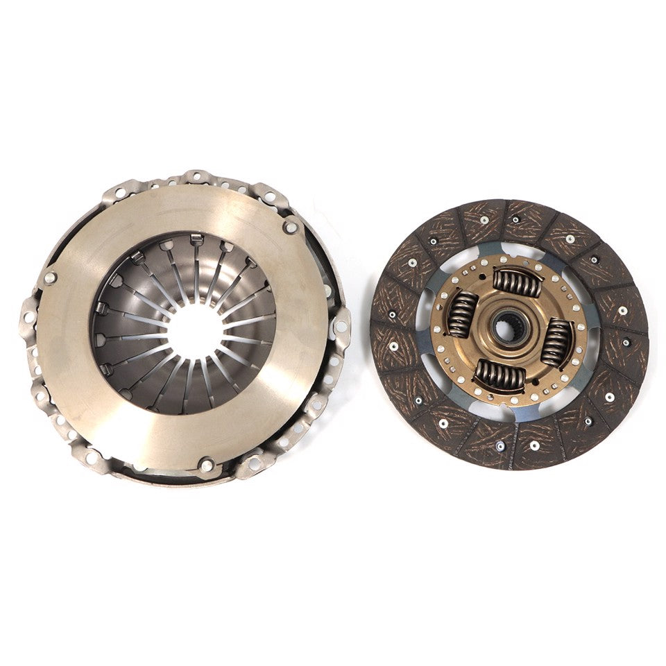 KIT FRIZIONE (NO CUSCINETTO)