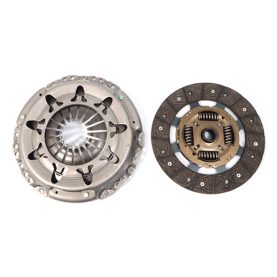 KIT FRIZIONE (NO CUSCINETTO)