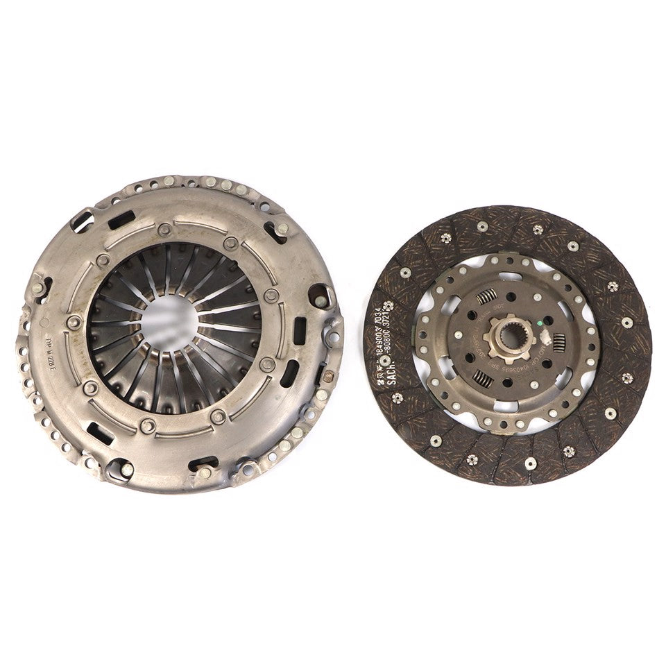 KIT FRIZIONE (NO CUSCINETTO)