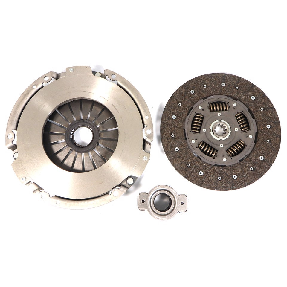 KIT FRIZIONE (PREMIUM)