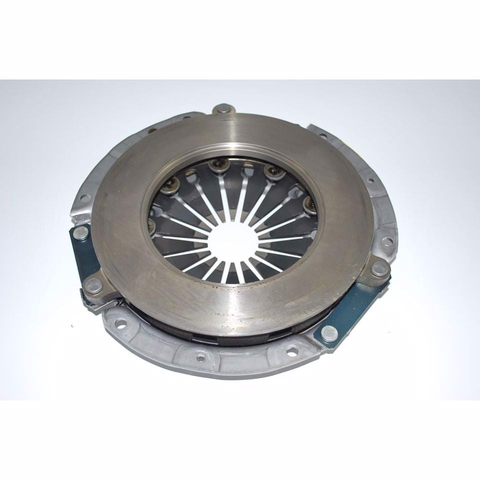 SPINGIDISCO FRIZIONE