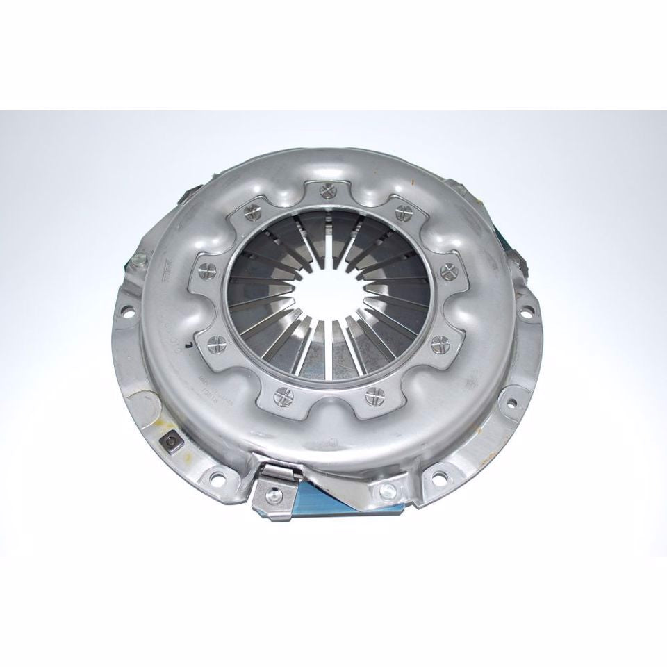 SPINGIDISCO FRIZIONE