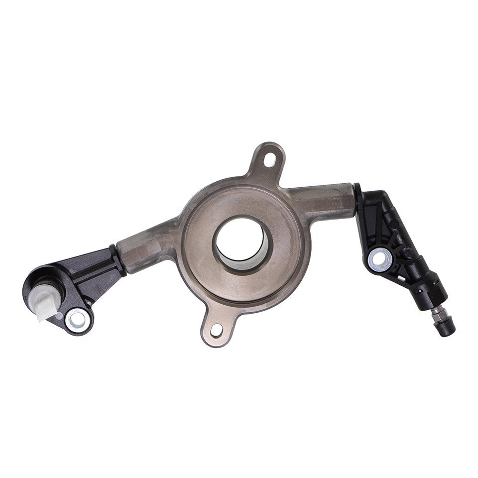 CUSCINETTO FRIZIONE IDRAULICO (GENUINE PARTS)