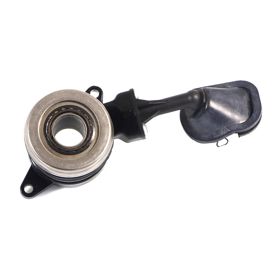 CUSCINETTO FRIZIONE IDRAULICO (PREMIUM)