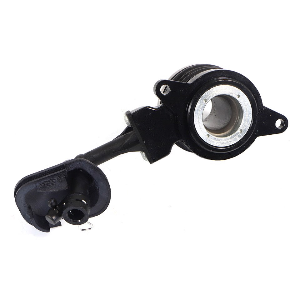 CUSCINETTO FRIZIONE IDRAULICO (PREMIUM)