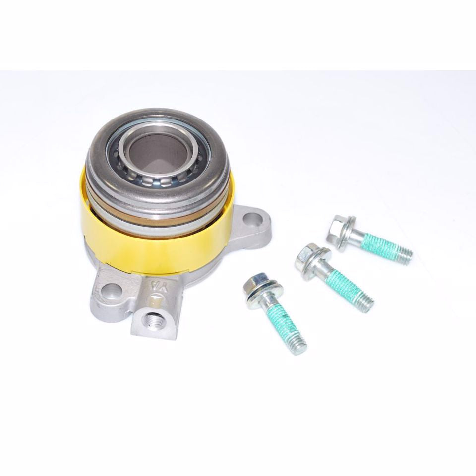 CUSCINETTO FRIZIONE IDRAULICO