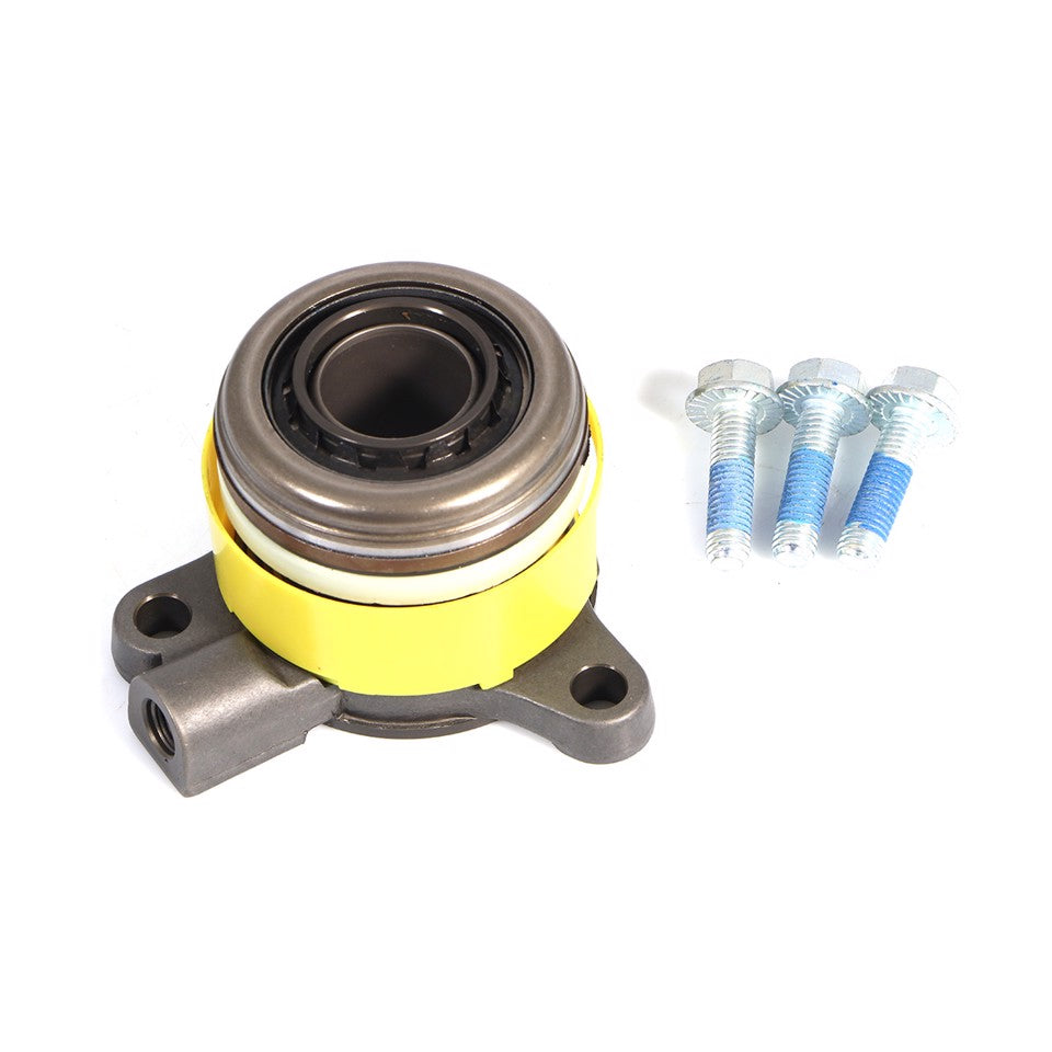 CUSCINETTO FRIZIONE IDRAULICO(EQUIVALENTE COMMERCIALE)