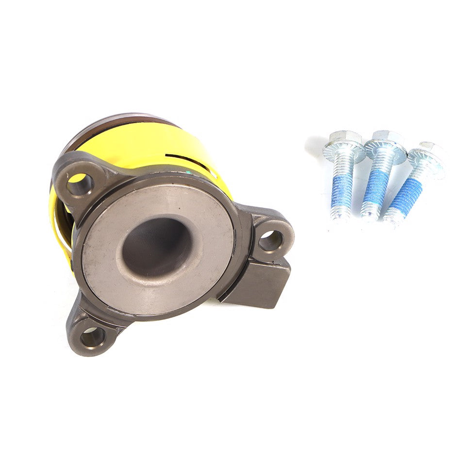 CUSCINETTO FRIZIONE IDRAULICO(EQUIVALENTE COMMERCIALE)