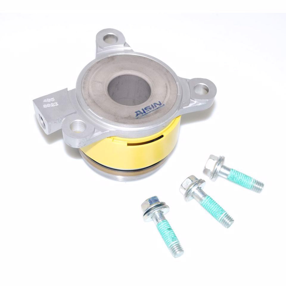 CUSCINETTO FRIZIONE IDRAULICO