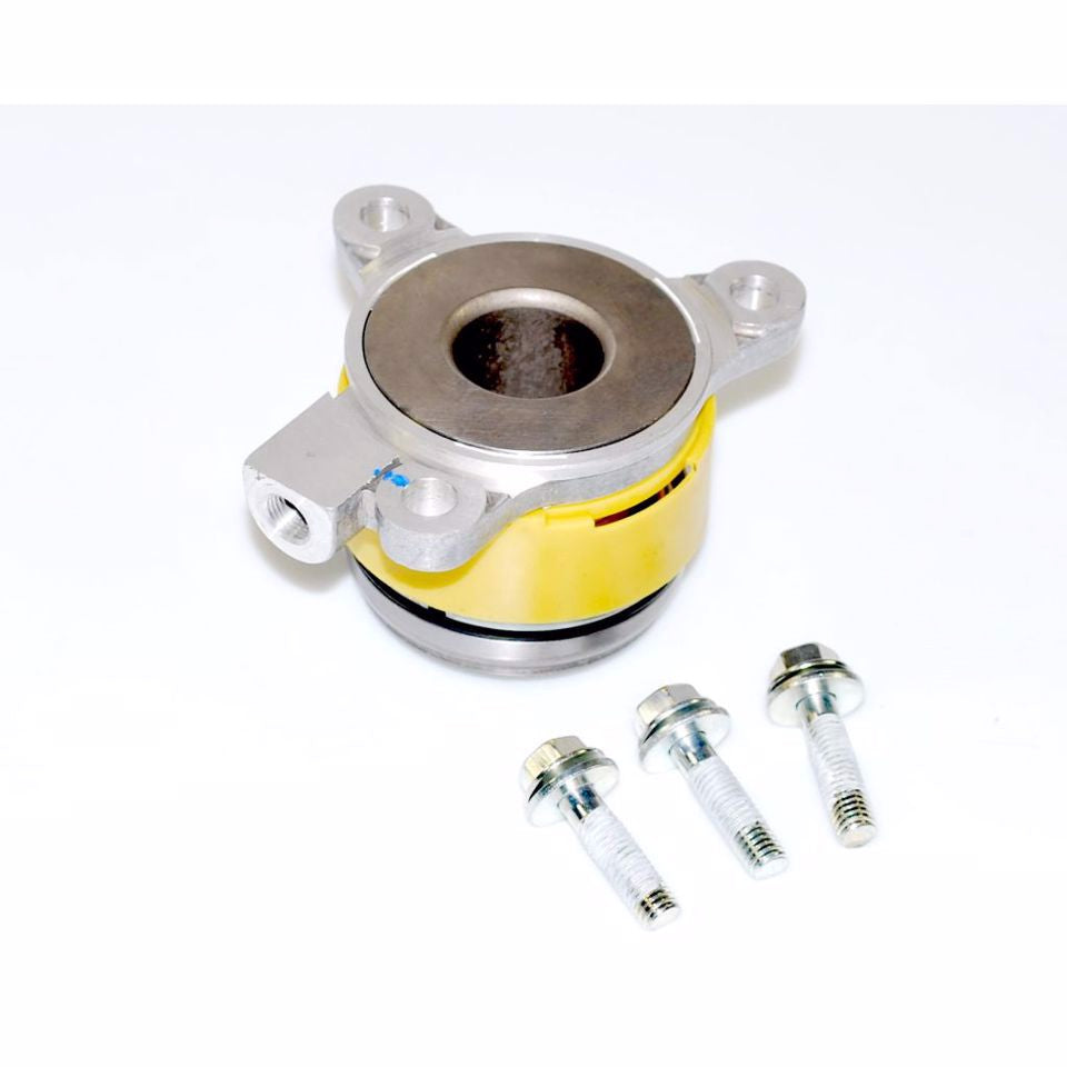 CUSCINETTO FRIZIONE IDRAULICO