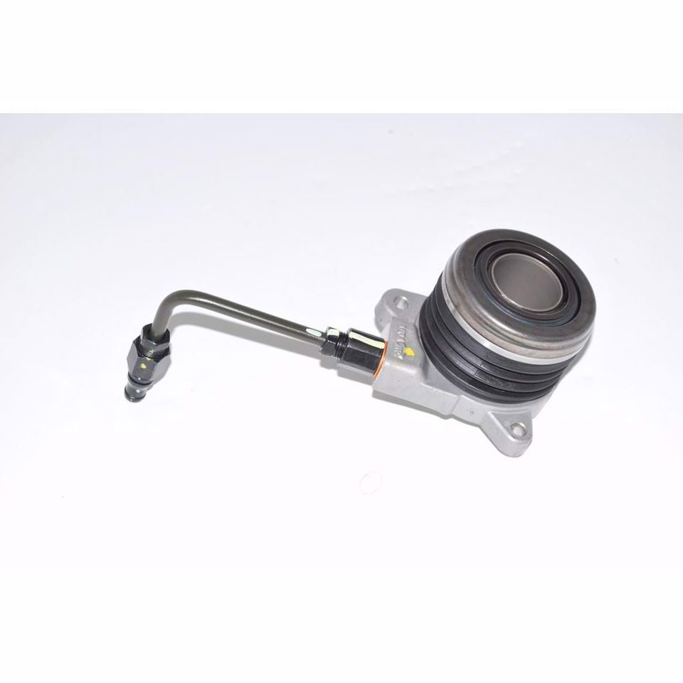 CUSCINETTO FRIZIONE IDRAULICO (GENUINE PARTS)