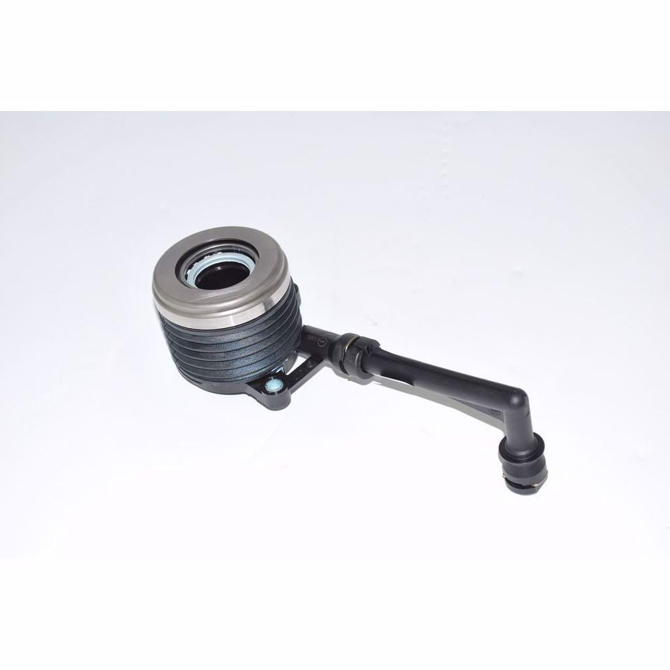 CUSCINETTO FRIZIONE IDRAULICO (GENUINE PARTS)