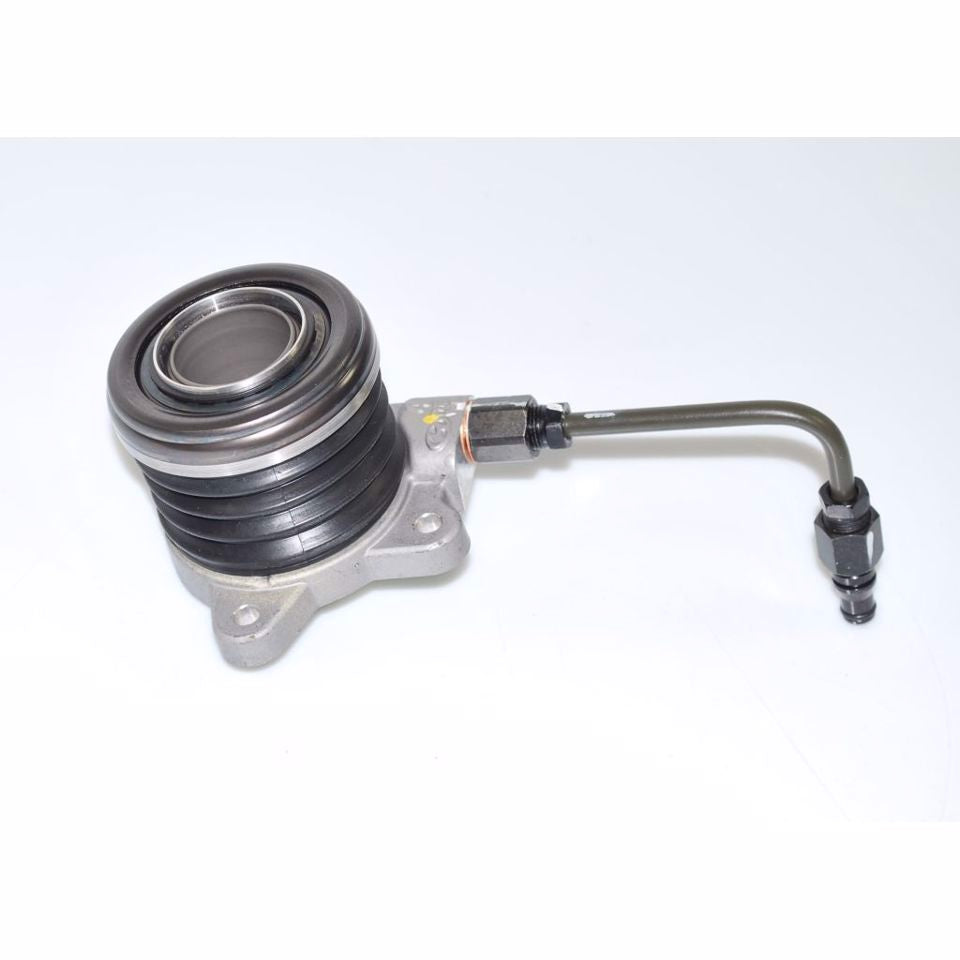 CUSCINETTO FRIZIONE IDRAULICO(GENUINE PARTS)