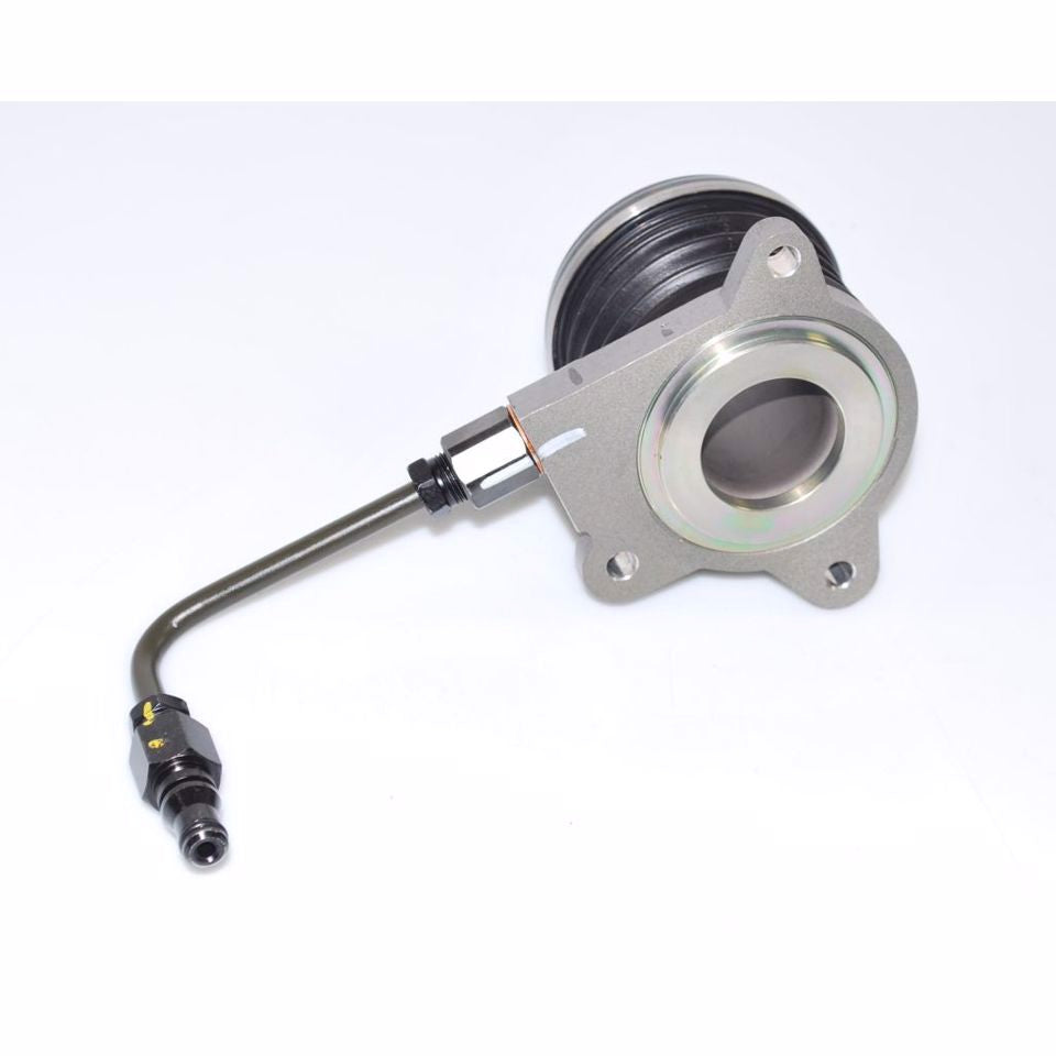 CUSCINETTO FRIZIONE IDRAULICO(GENUINE PARTS)