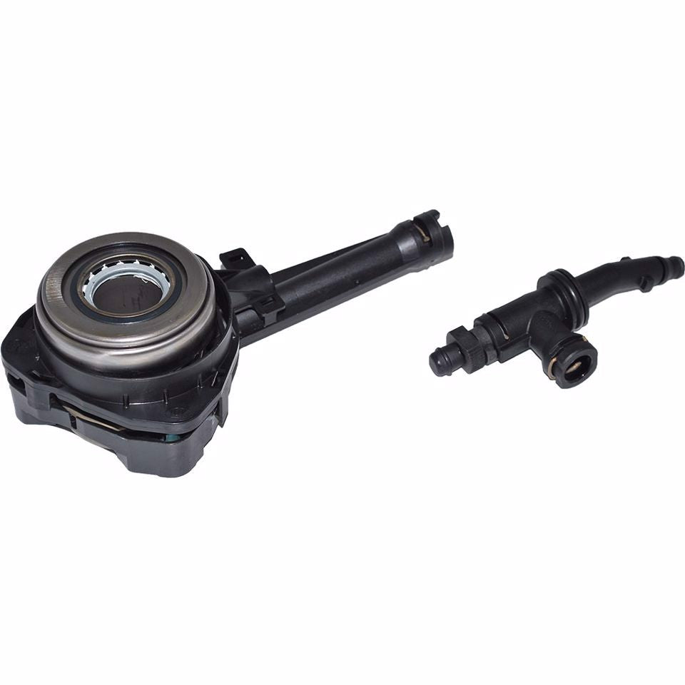 CUSCINETTO FRIZIONE IDRAULICO