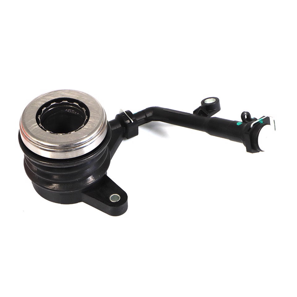 CUSCINETTO FRIZIONE IDRAULICO