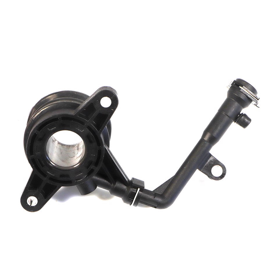 CUSCINETTO FRIZIONE IDRAULICO