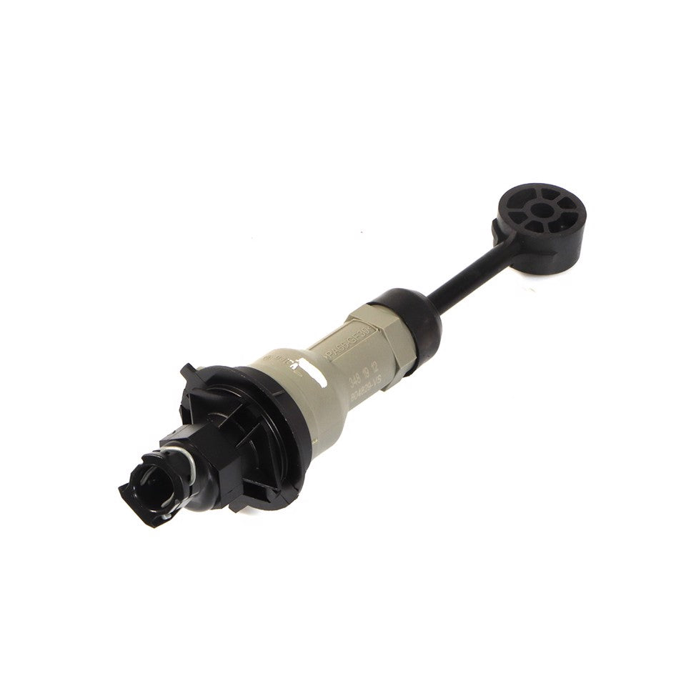 POMPA FRIZIONE (PREMIUM)