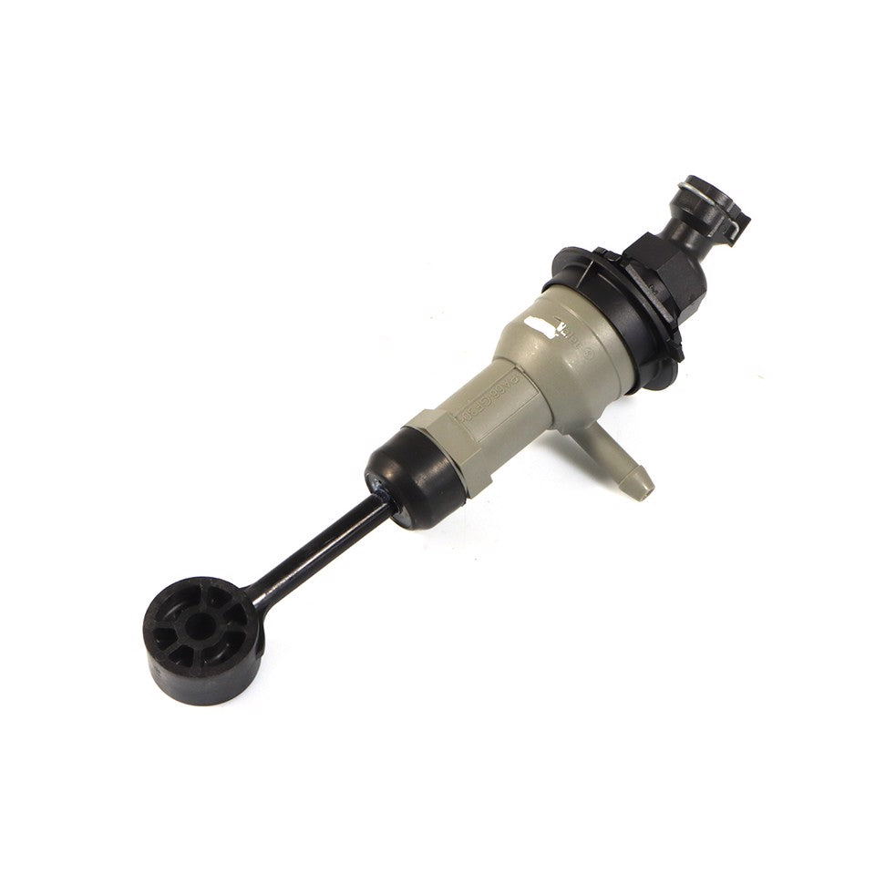 POMPA FRIZIONE (PREMIUM)