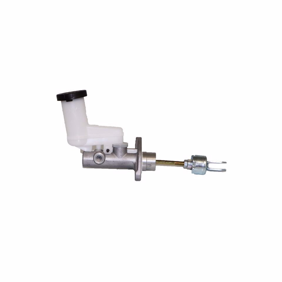 POMPA FRIZIONE (EQUIVALENTE COMMERCIALE)