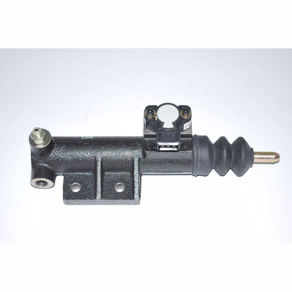 CILINDRETTO FRIZIONE