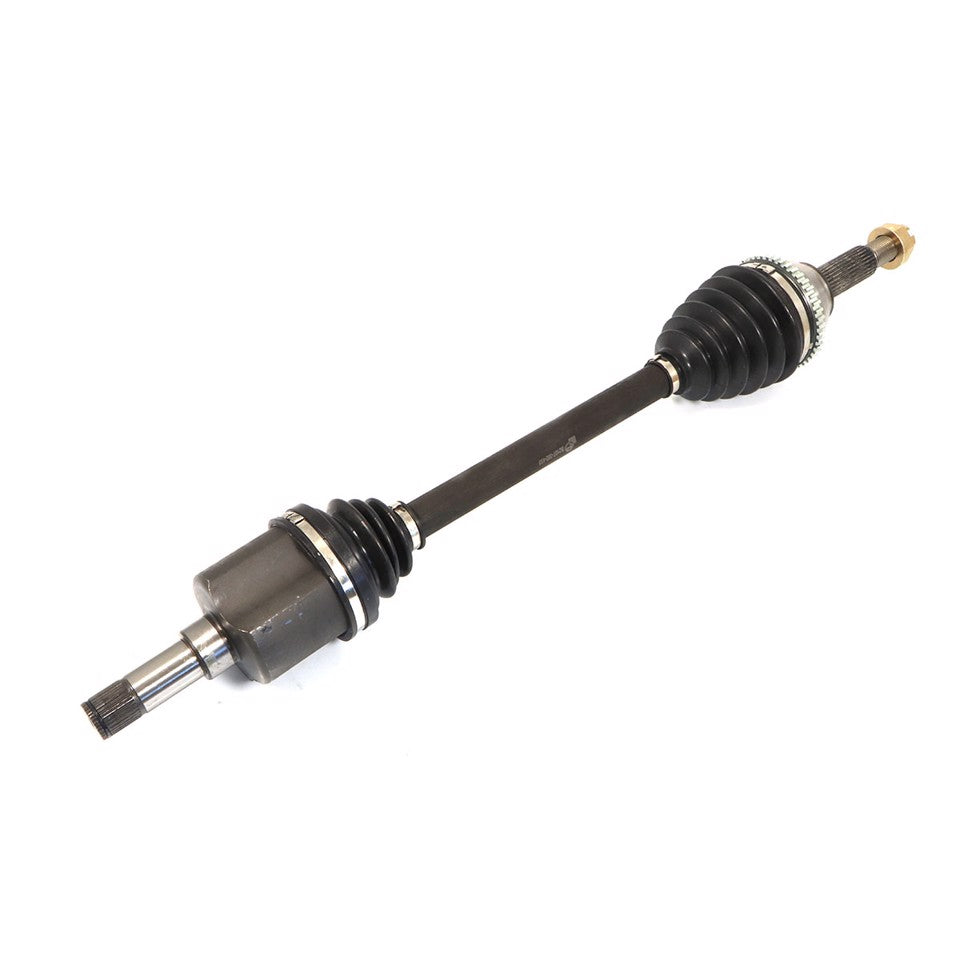 SEMIASSE ANTERIORE SX