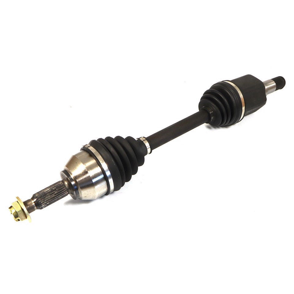 SEMIASSE ANTERIORE SX