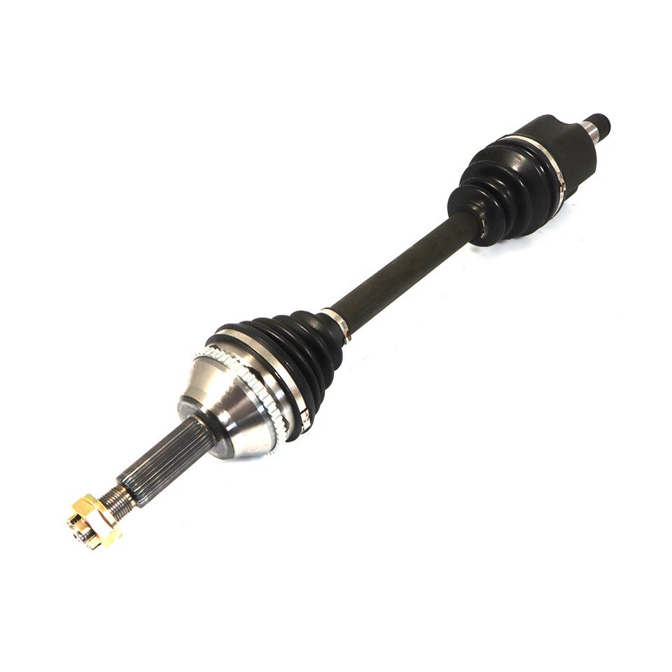 SEMIASSE ANTERIORE SX