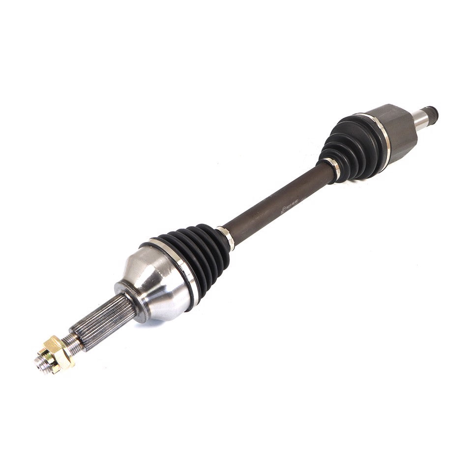 SEMIASSE ANTERIORE SX