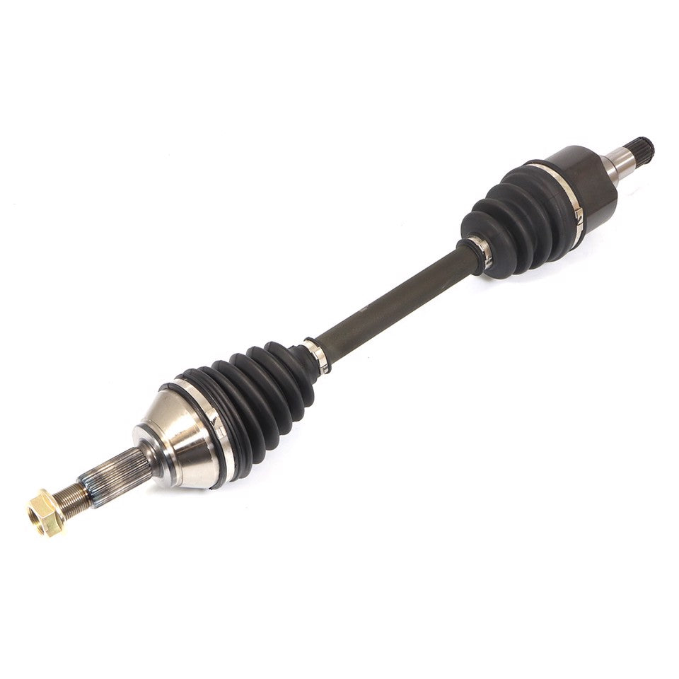 SEMIASSE ANTERIORE SX